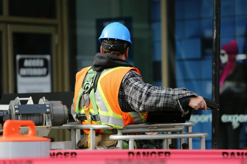 Site Engineers placed in Asia Pacific