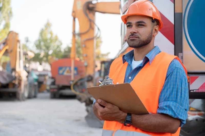 Maintenance Workers placed in Europe